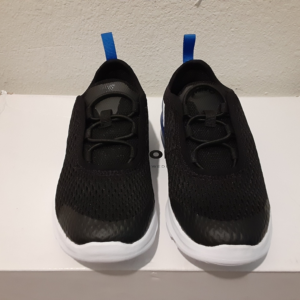Nike Air Max - Picture 4 of 4